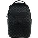 Рюкзак Kite Education teens K24-2595L-1 (LED)