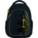 Рюкзак Kite Education teens DC24-8001L