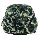 Рюкзак Kite Education teens TK24-903L
