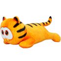 Мягкая игрушка Копиця Котя 01 00072-70