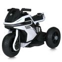 Мотоцикл детский Bambi Racer M 5832EL-1