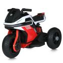 Мотоцикл детский Bambi Racer M 5832EL-3