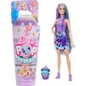 Лялька Barbie Pop Reveal Круті Бабл-ти Кульки таро HTJ19