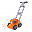 Газонокосилка мыльная игра P81578
