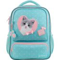 Рюкзак Kite Kids Studio Pets SP24-559XS