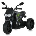 Мотоцикл детский Bambi Racer M 5825ES-11