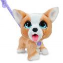 Інтерактивна іграшка Fur Real Friends Коргі 28057  купити