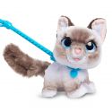 Інтерактивна іграшка Fur Real Friends Кошеня 28059  купити