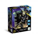 Пазл DoDo Medium-S Batman Темный рыцарь 200558