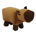Мягкая игрушка Копиця Капибара 00663-99