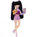 Кукла Barbie Dream Besties Рене HYC24