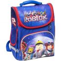 Рюкзак каркасний ортопедичний Roblox 989156 