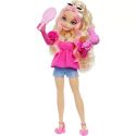 Кукла Barbie Dream Besties Малибу HYC21