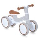 Біговел Bambi бежевий M 5857-13