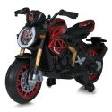 Мотоцикл детский Bambi Racer M 5827EL-3