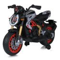 Мотоцикл детский Bambi Racer M 5827EL-3-11