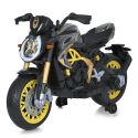Мотоцикл детский Bambi Racer M 5827EL-6-11