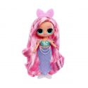Ігровий набір із лялькою L.O.L Surprise! Tweens Mermaids! Лола Вейв 510451