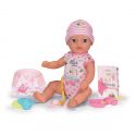 Пупс Baby Born Прекрасний малютко 834596
