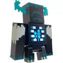 Фігурка Minecraft Варден HHK89