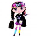 Ігровий набір з лялькою Decora Girlz Місяць з аксесуарами D1006