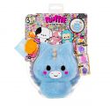 Мягкая игрушка-антистресс Fluffie Stuffiez серии Small Plush - ПЕГАС MGA, 511823