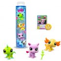 Игровой набор Littlest Pet Shop Настроение дикой природы 00557