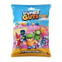 Колекційна фігурка-сюрприз Stumble Guys W3 SG-40002