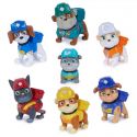 Игровой набор Rubble&Crew Строительная команда SM28512/6067084