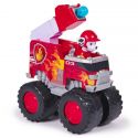 Игровой набор Paw Patrol Маршалл и спасательный автомобиль SM17776/6069306