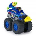 Ігровий набір Paw Patrol Гонщик та поліцейський автомобіль SM17732/6070096