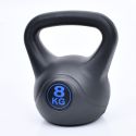 Гиря 8кг MS 4196-8