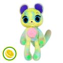 Мягкая игрушка Bubble Pops Лимонный мышонок 2312004/3
