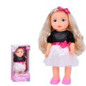 Лялька Limo toy Стефанія укр М 5910 I UA