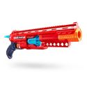 Бластер игрушечный быстрострельный X-Shot Excel-S1 Caliber 36675R