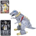 Трансформер Transformers Grimlock YPAMKG1GL