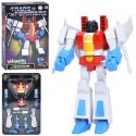Трансформер Transformers Starscream YPAMKG1SC