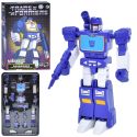 Трансформер Transformers Soundwave YPAMKG1SW