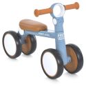 Біговел Prof1 Kids сіро-голубий MBB 1020-2