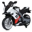 Мотоцикл детский Bambi Racer M 6013EL-1 (24V)
