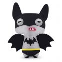 Мягкая игрушка Fuggler Бэтмен 15709D