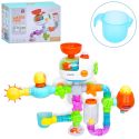 Игра для купания YB1730