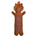 Мягкая игрушка Limo Toy Капибара M 6042 UA