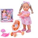 Кукла Limo Toy Даринка укр M 5959 I UA