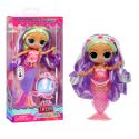 Игровой набор L.O.L Surprise! Tweens Mermaids! Клео Коув 510437