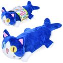 Подушка Limo Toy кот 45 см M 5923 UA