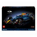 Конструктор LEGO Technic Автомобіль F1 Oracle Red Bull Racing 42206