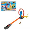 Трек Hot Wheels Action Полный вперед GND92