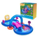 Игровой центр Bestway 330х188х117см 53167