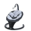 Заколисуючий центр EL CAMINO Soul темно-сірий ME 1175 Dark Gray